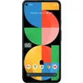 Google Pixel 5A 5G Mobile Phone